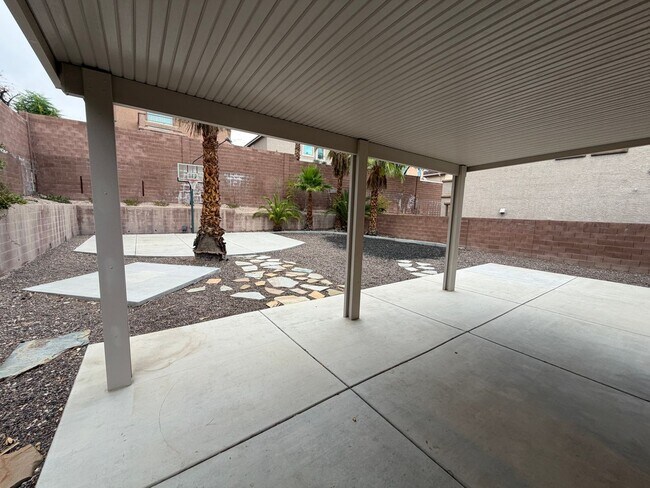 Building Photo - 11572 W Casa Del Mar Ct