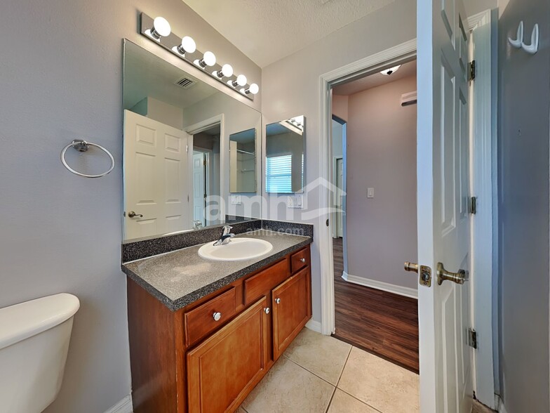 Building Photo - 33347 Irongate Dr