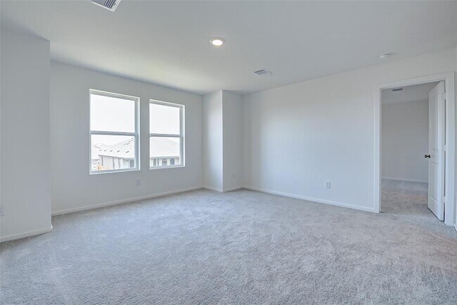 Building Photo - 28715 Texas Sparrow Ln