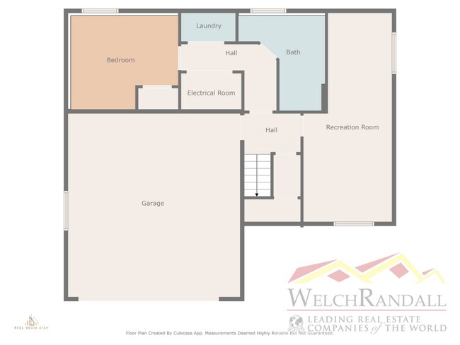Building Photo - Beautiful Single-Family Home in Ogden