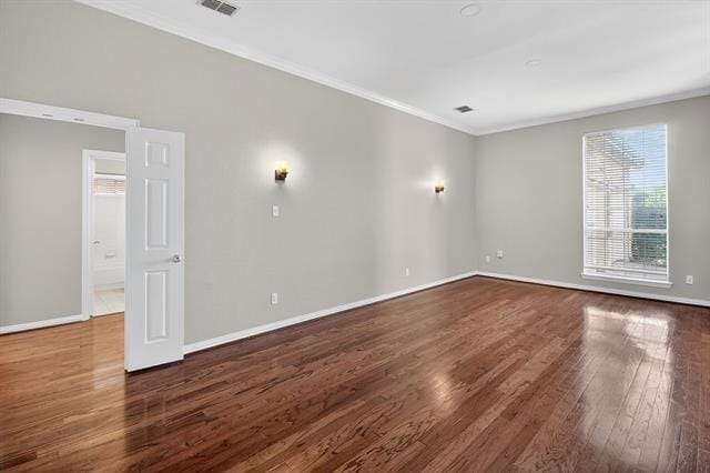 Building Photo - 1604 Wagon Wheel Dr