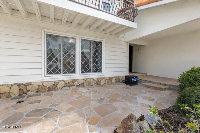 Building Photo - 29486 Quail Run Dr