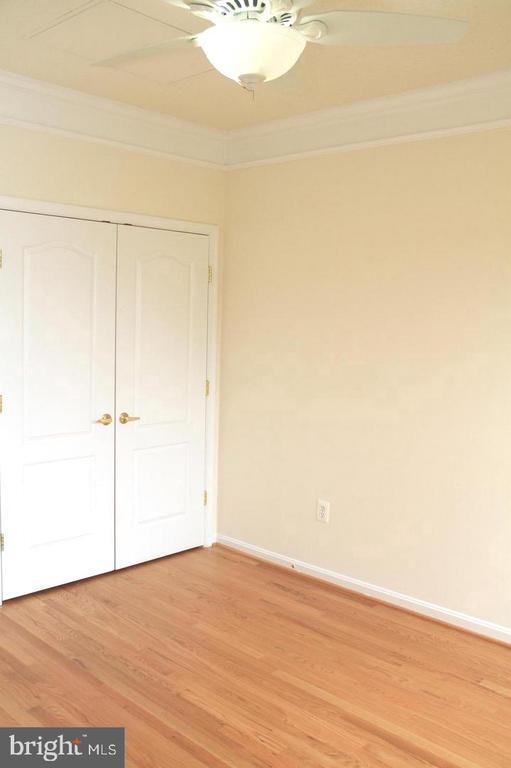 Building Photo - 12185 Abington Hall Pl