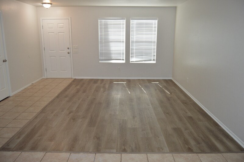 Building Photo - 2150 W Sunset Surprise Ct