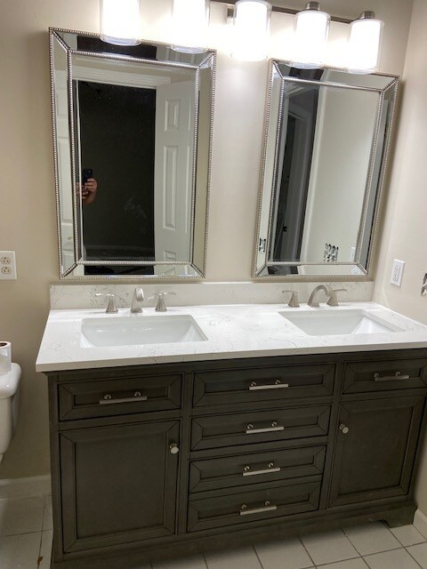 Building Photo - 2002 Larson Dr