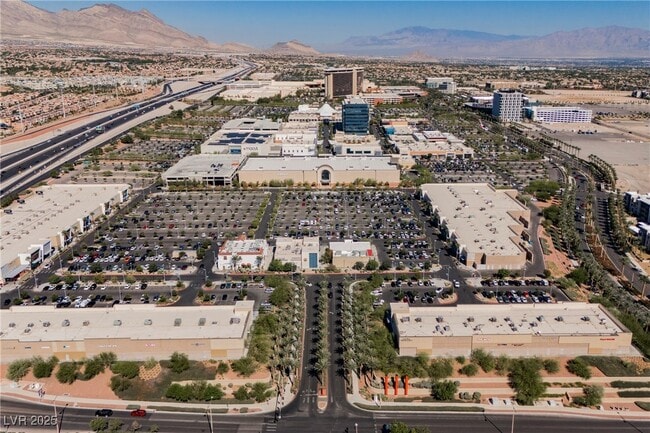 Building Photo - 11262 Cactus Tower Ave