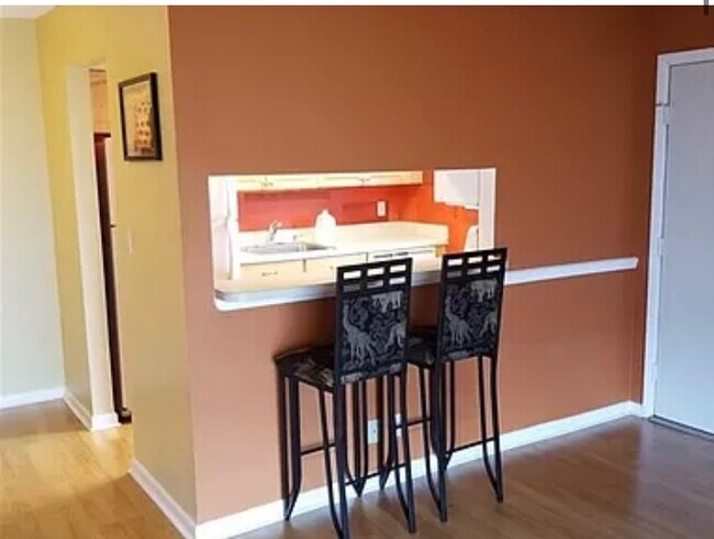 Building Photo - 3332 New South Province Blvd