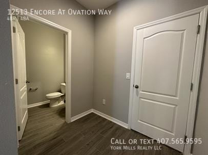 Building Photo - 12513 Encore At Ovation Way