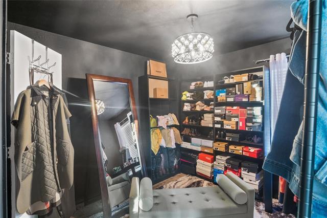 Building Photo - 7505 Tin Cup Dr