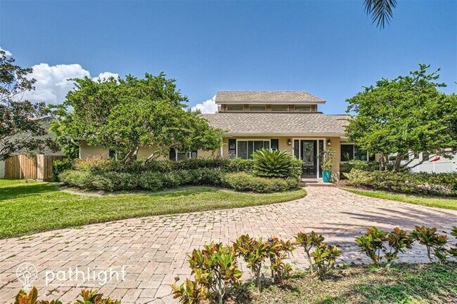 Primary Photo - 429 Terrace Drive, Oviedo, FL, 32765