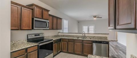Building Photo - 6152 Nathan Creek Dr