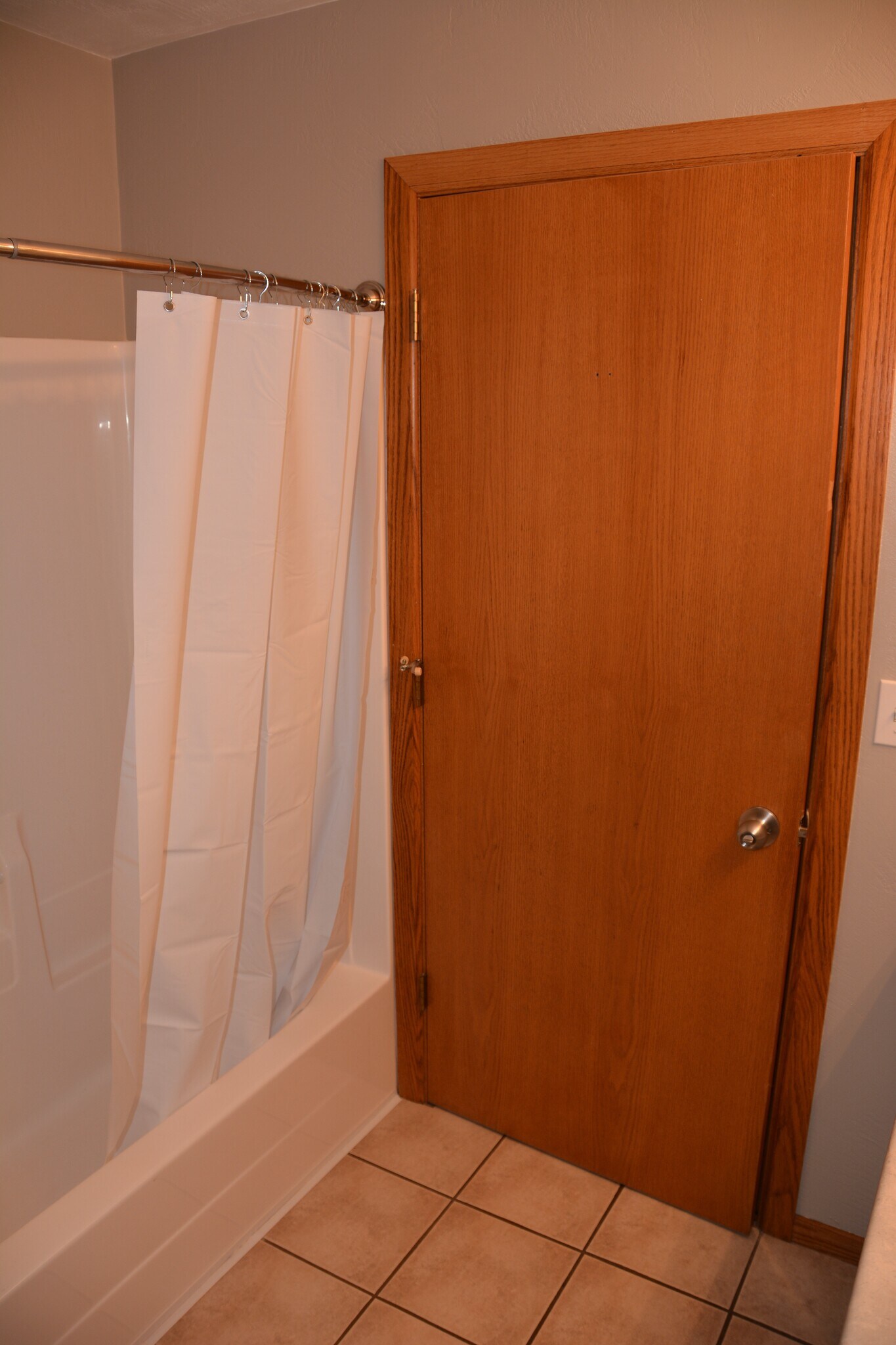 Building Photo - 325 Cordy Lane