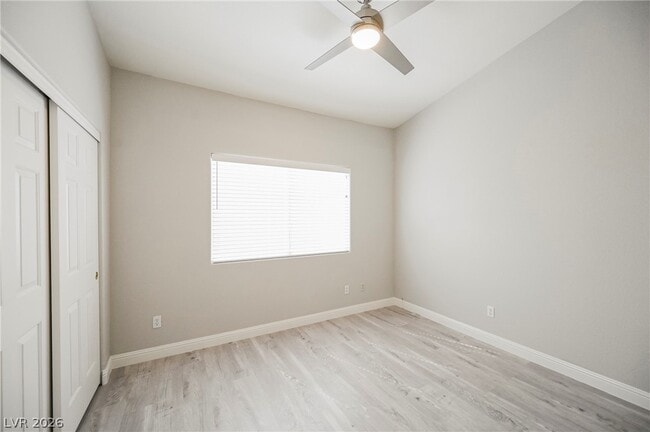 Building Photo - 490 Beaconwood St