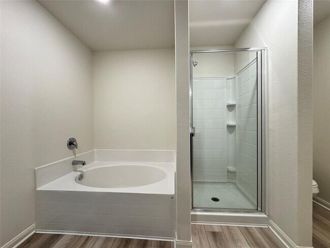Building Photo - 7922 Vacek Meadows Loop