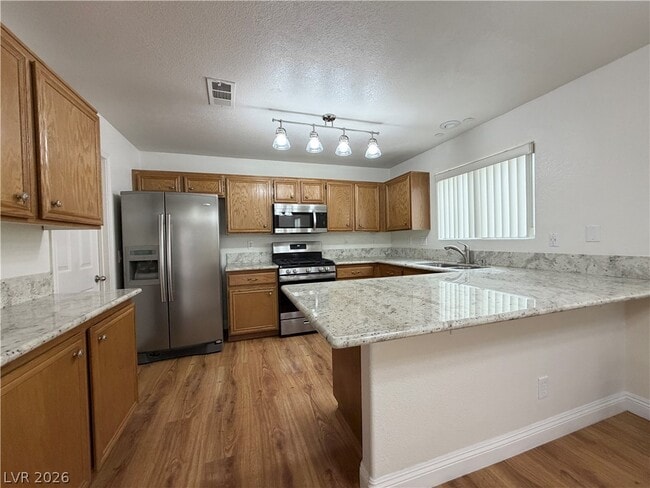 Building Photo - 8638 White River Dr