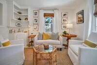 Building Photo - 3228 Bannon Ave