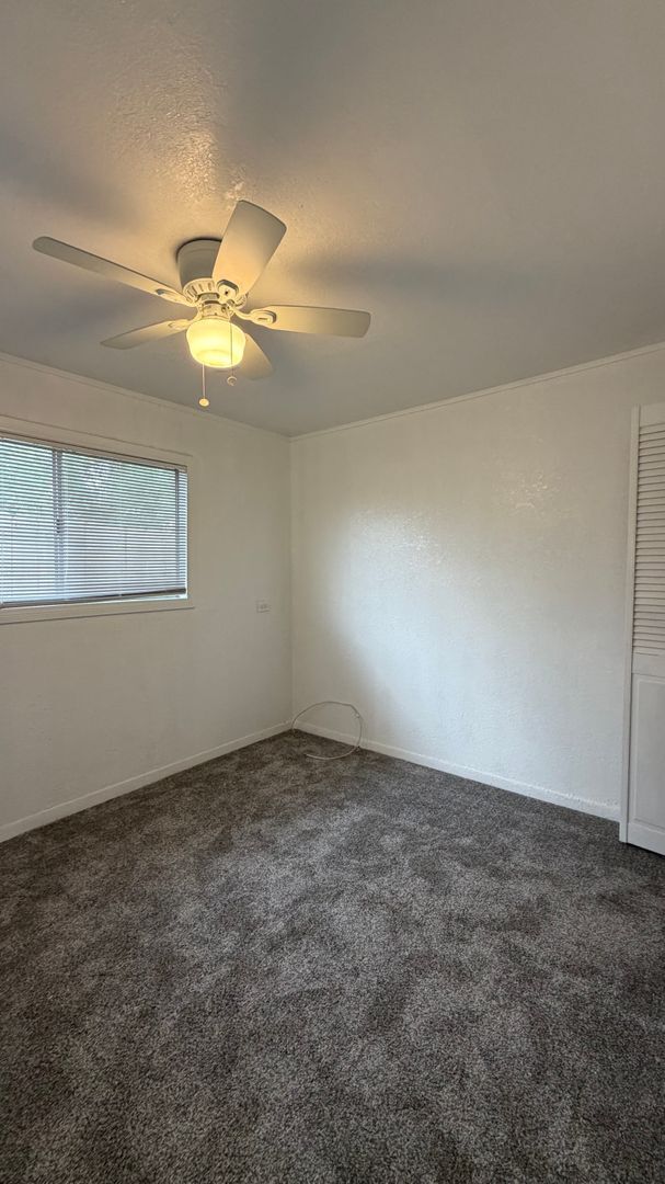 Building Photo - 3621-3623 Eugene Place