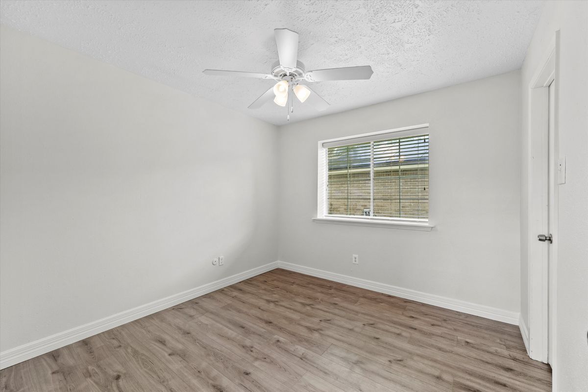 Building Photo - 7314 Ridgeberry Dr