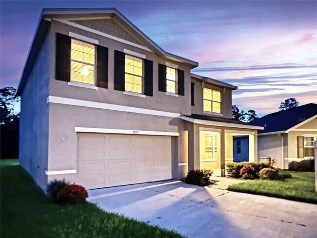 Building Photo - 33351 Apricot Tree Ct
