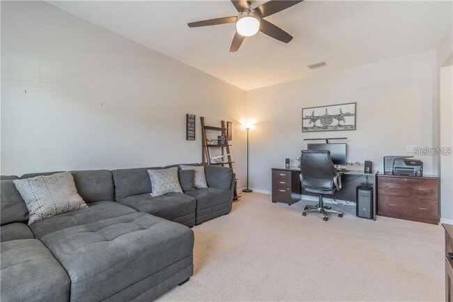 Building Photo - 30927 Parrot Reef Ct