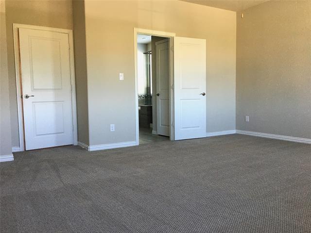 Building Photo - 1353 Elaine Dr