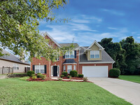 Building Photo - 5110 Blue Ash Ct