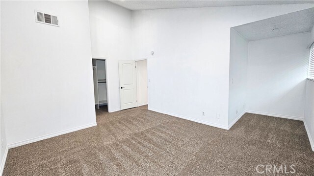 Building Photo - 1139 W Badillo St