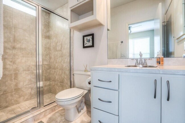 Building Photo - 4312 Floyd St