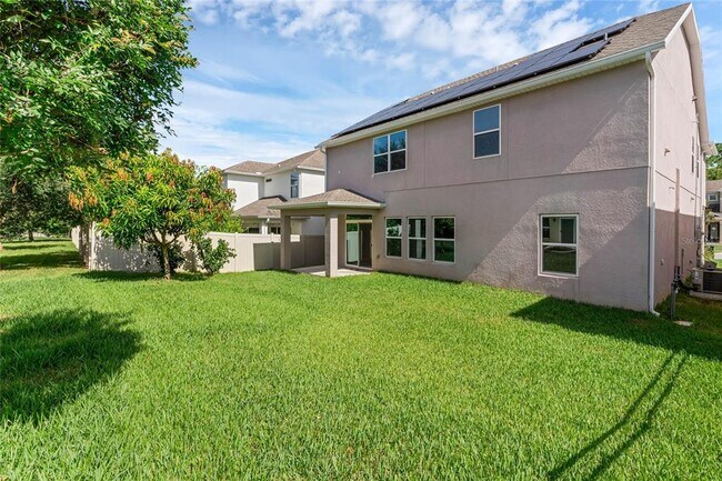 Building Photo - 14141 Waterford Creek Blvd