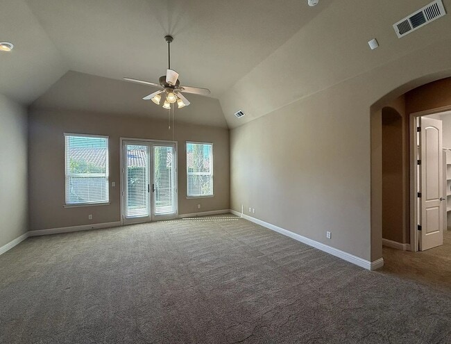 Building Photo - Spacious Luxury Home in Prestigious Country Club Community