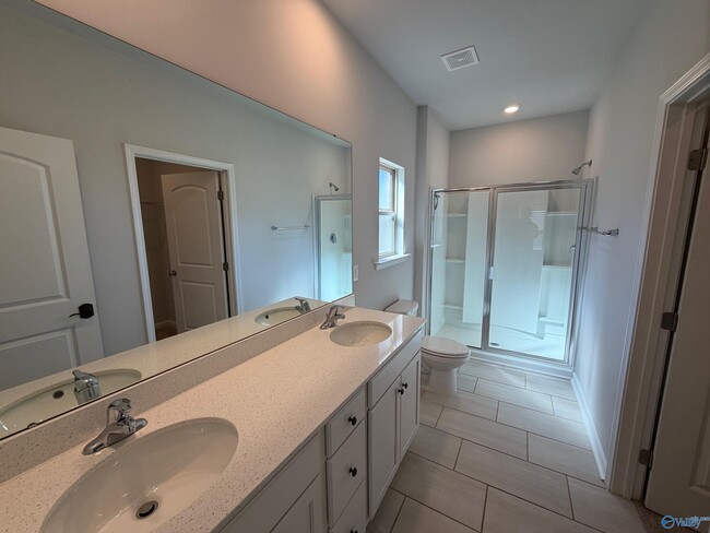 Building Photo - 538 Wolf Trce Ln SW