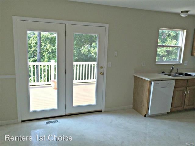 Building Photo - 3 br, 2.5 bath House - 13 Summerland