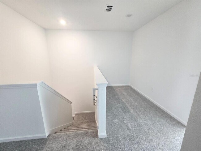 Building Photo - 2376 Rider Rain Ln