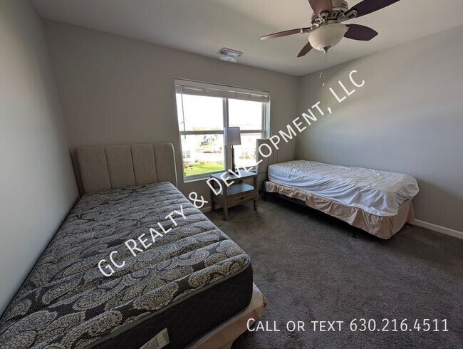 Building Photo - 646 Vine St