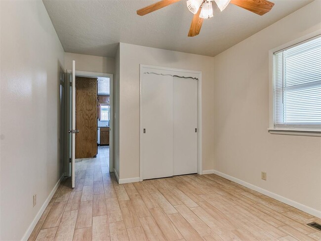 Building Photo - 1507 Avondale Dr