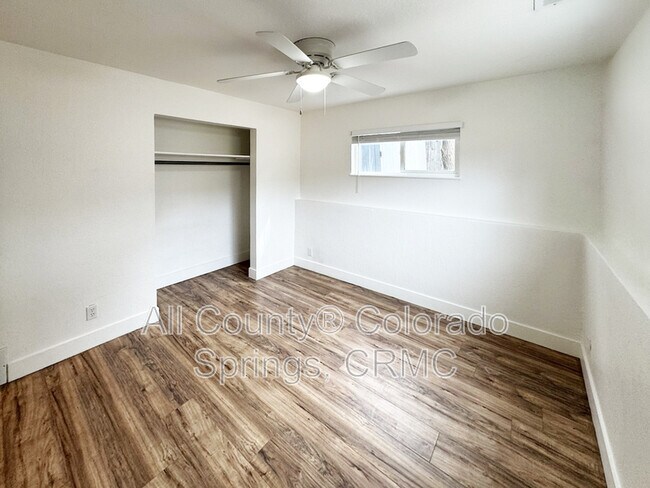 Building Photo - 1340 Westend Ave