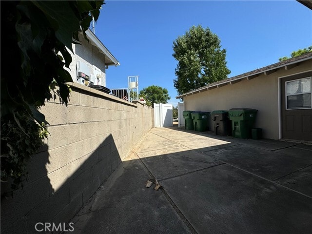 Building Photo - 12791 Elizabeth Way