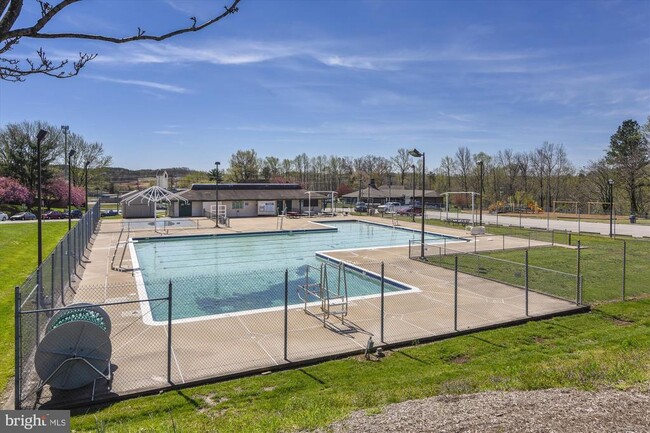 Building Photo - 3608 Felmore Ct