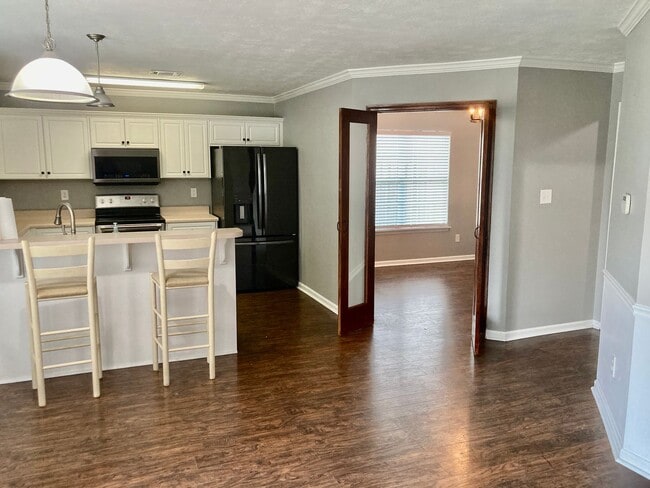 Building Photo - Family Home in Grovetown