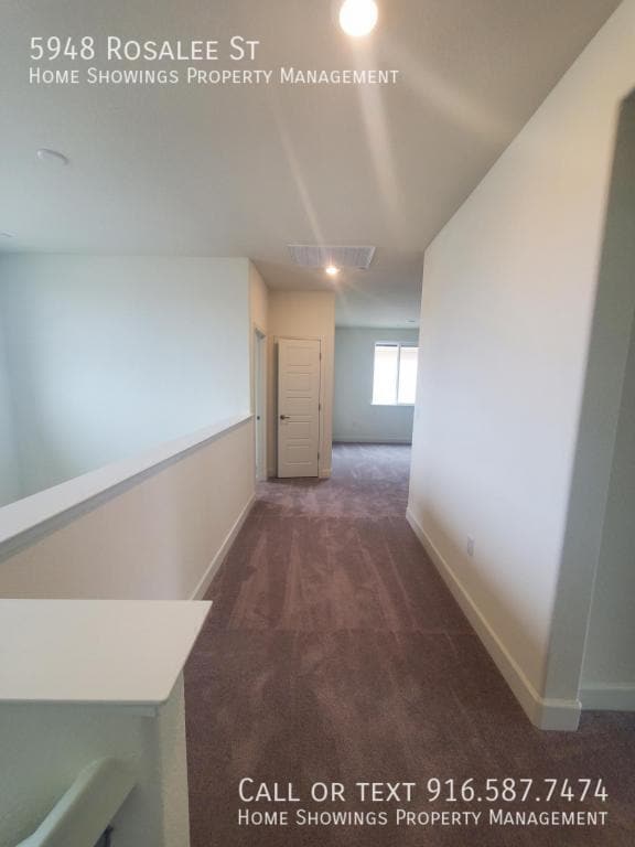 Building Photo - 5948 Rosalee St