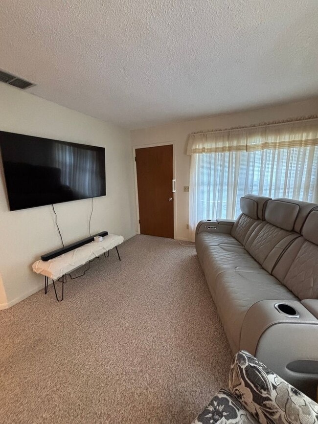 Building Photo - FURNISHED RENTAL IN GATED ORANGE BLOSSOM RANCH