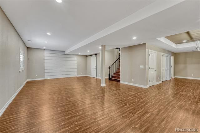 Building Photo - 9797 Sunset Hill Cir