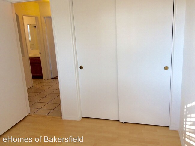 Building Photo - 3 br, 2 bath House - 1516 Hadar Rd