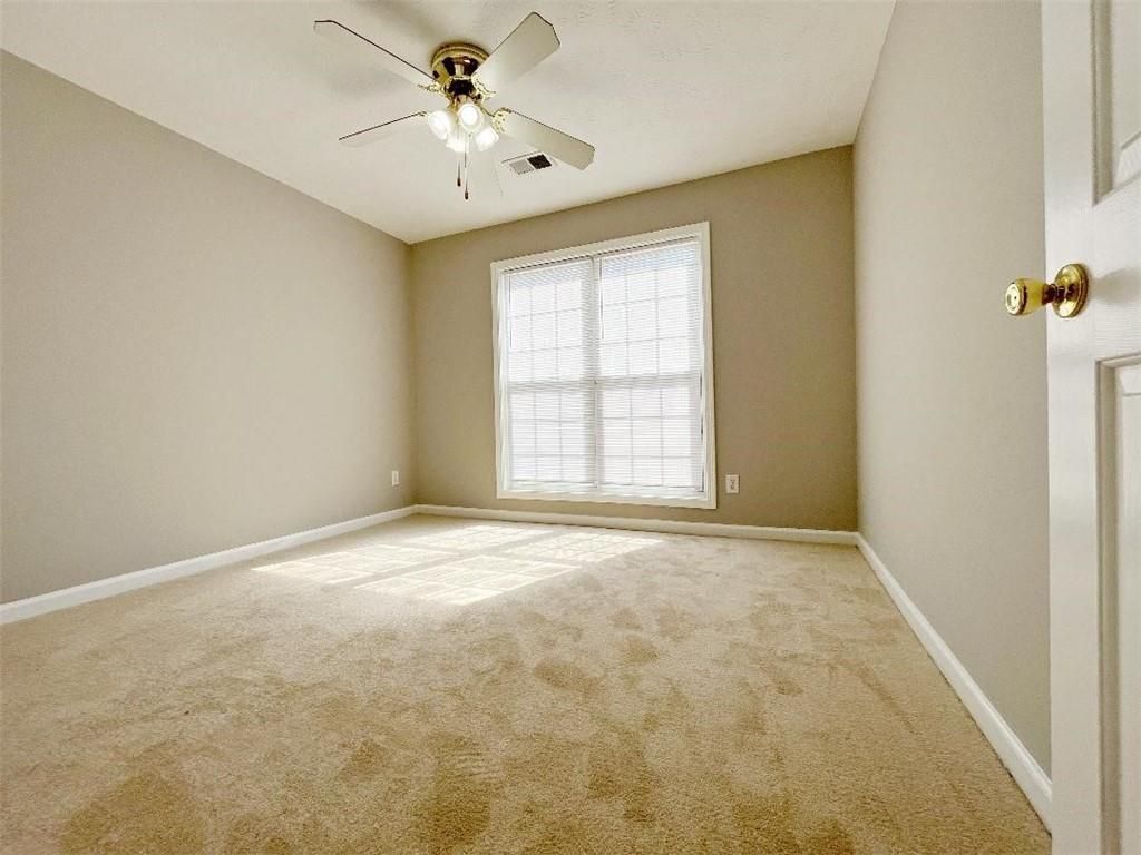 Building Photo - 408 Lee Miller Dr