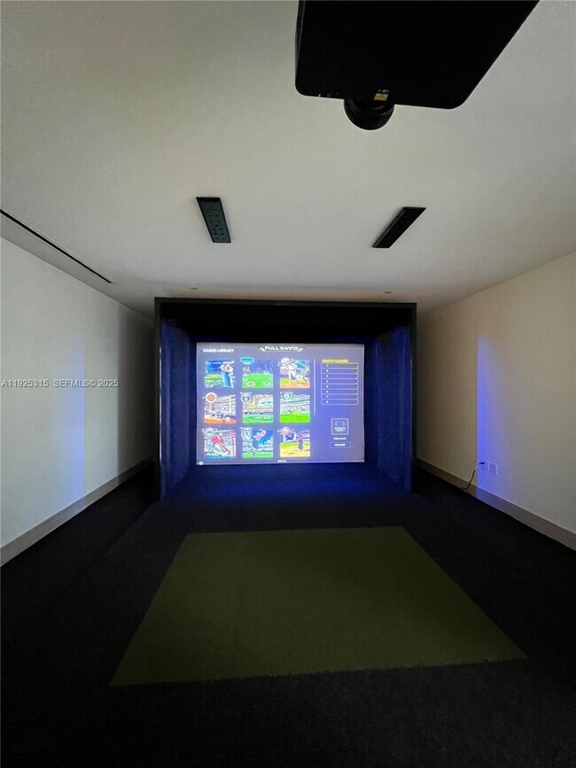 Building Photo - 225 N Miami Ave