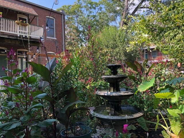 Building Photo - 3414 Salena St