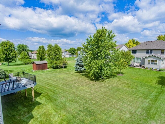 Building Photo - 1216 S Windmill Creek