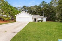 Building Photo - 12817 Abby Ln