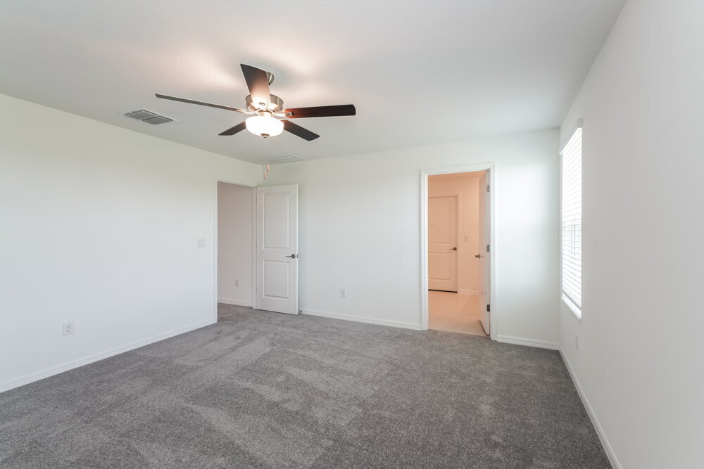 Building Photo - 17863 Cloudless Bliss Dr