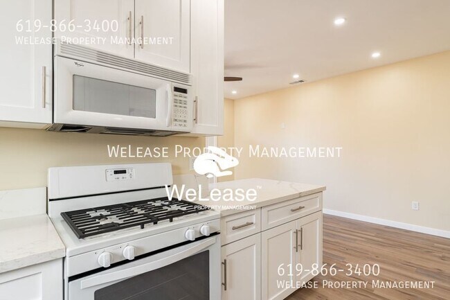 Building Photo - 2123 Ocean View Blvd